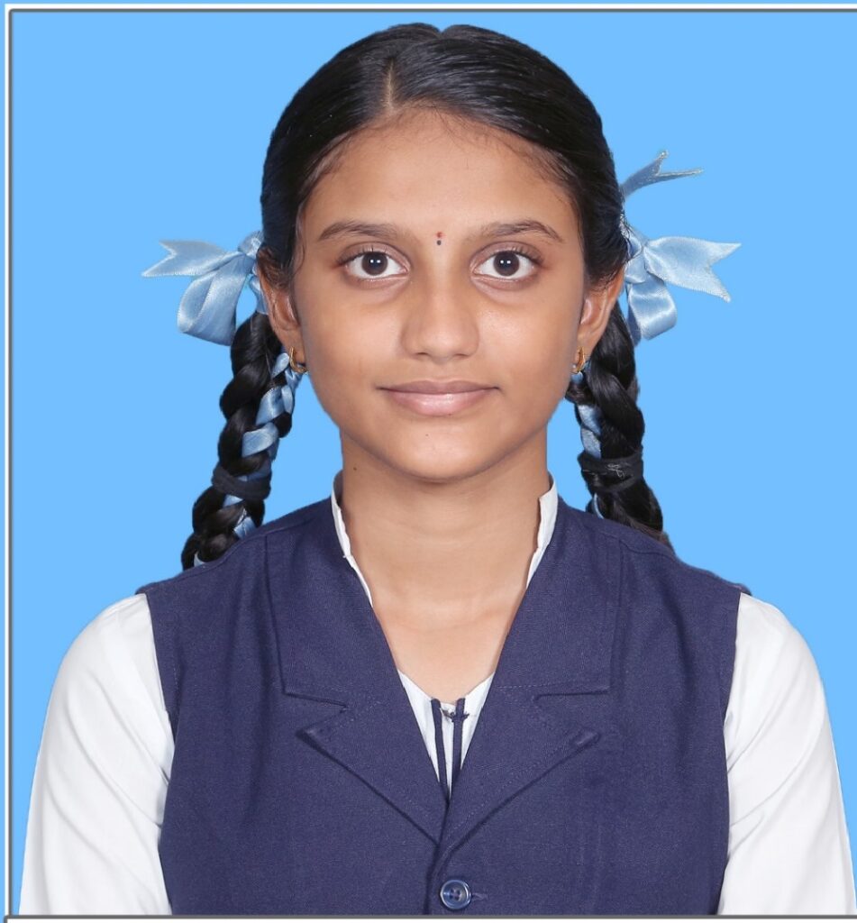 School Results ST JOSEPH OF CLUNY SCHOOL CBSE School results st joseph of cluny school cbse